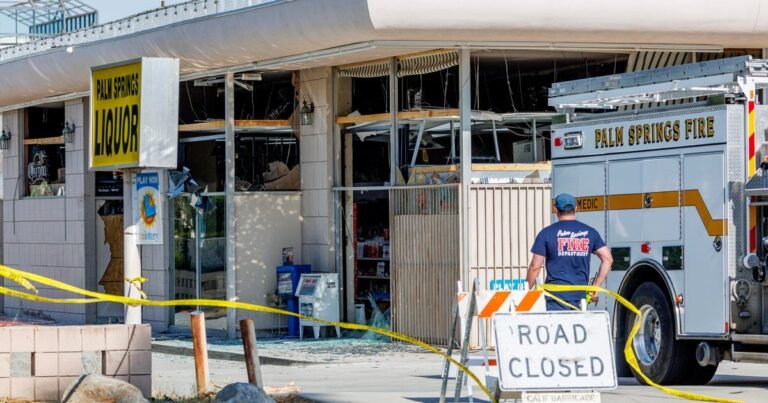 Daniel-Park-suspect-linked-to-bombing-of-California-fertility-clinic.jpg