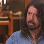 Dave-Grohl-on-music-and-healing.jpg