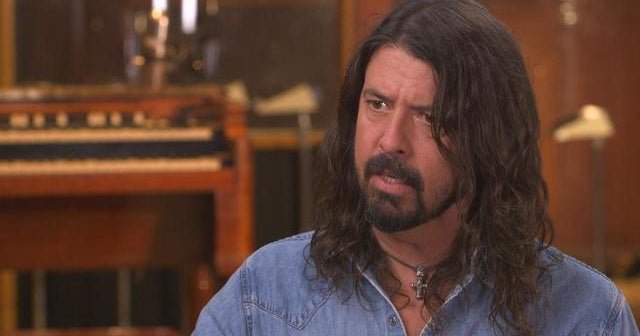 Dave-Grohl-on-music-and-healing.jpg