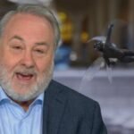 David-Edelstein-on-the-hot-new-summer-films.jpg