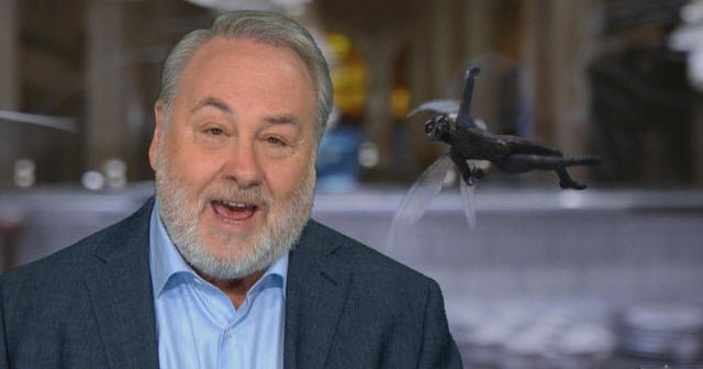 David-Edelstein-on-the-hot-new-summer-films.jpg