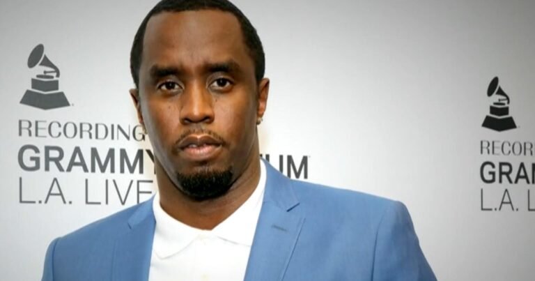 Defense-rests-in-Sean-Diddy-Combs-trial-jury-deliberations-set.jpg