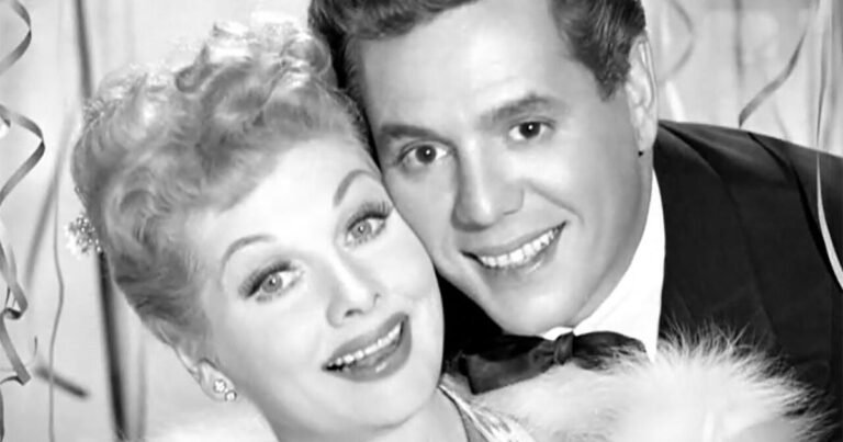 Desi-Arnaz-Singer-husband-dad-and-the-man-who-invented.jpg