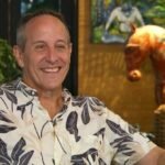 Designer-Bill-Bensleys-playful-over-the-top-hotels.jpg