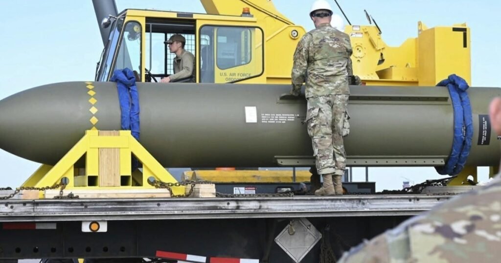 Details-on-how-the-US-carried-out-Iran-nuclear-facilities.jpg