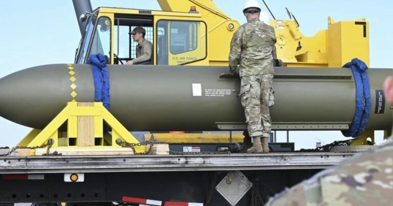 Details-on-how-the-US-carried-out-Iran-nuclear-facilities.jpg