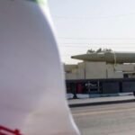 Details-on-possible-US-Iran-nuclear-deal.jpg