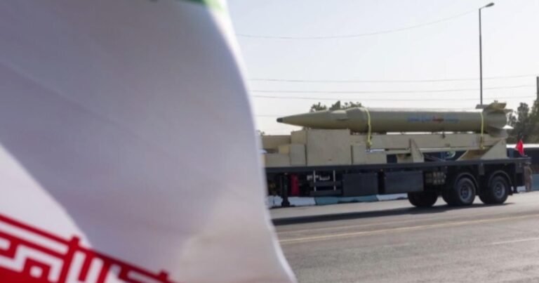 Details-on-possible-US-Iran-nuclear-deal.jpg