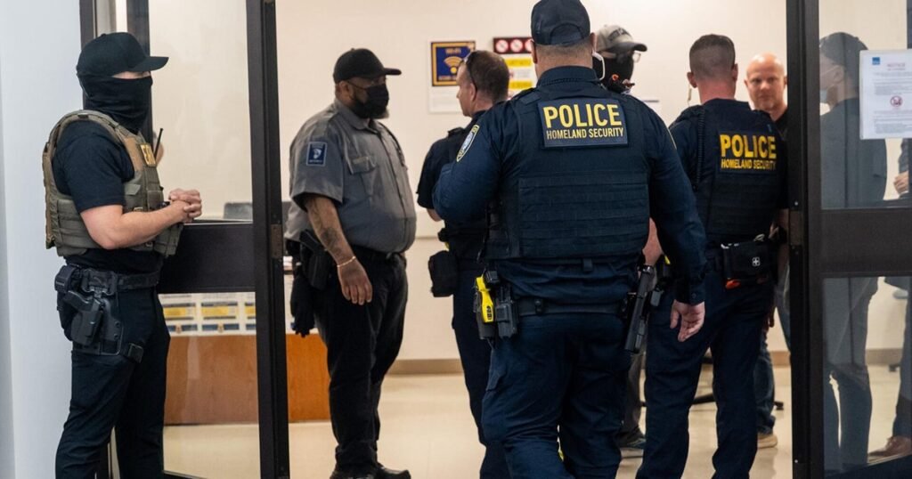 Details-on-record-59000-migrants-held-at-ICE-facilities.jpg