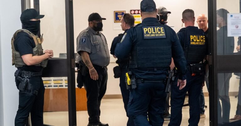 Details-on-record-59000-migrants-held-at-ICE-facilities.jpg
