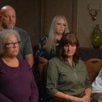 Discovering-unknown-family-through-DNA-tests.jpg