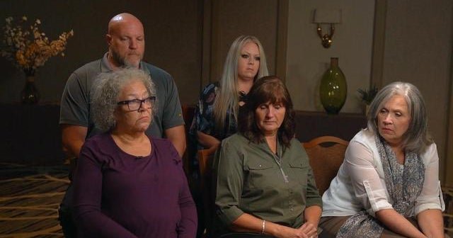 Discovering-unknown-family-through-DNA-tests.jpg