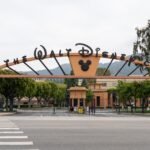 Disney-lays-off-hundreds-of-employees-across-film-TV-and.jpg