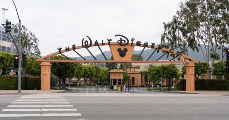 Disney-lays-off-hundreds-of-employees-across-film-TV-and.jpg