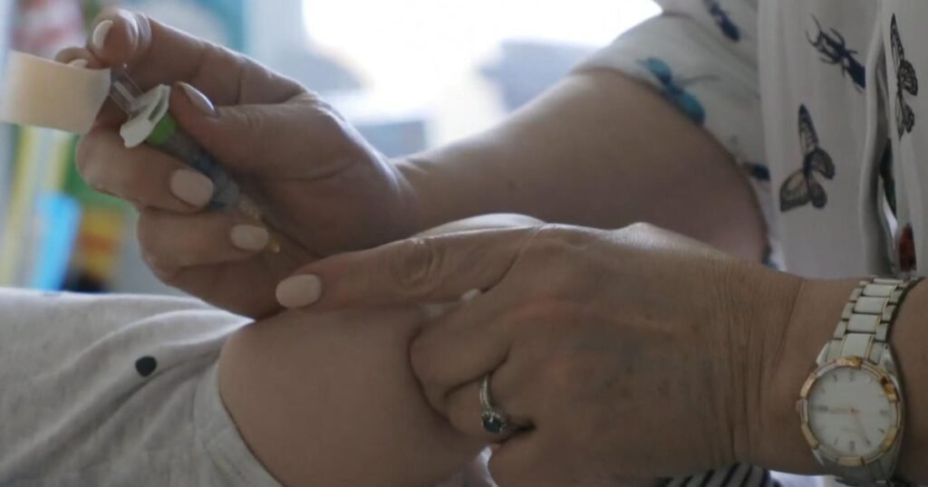 Doctor-voices-concern-as-new-CDC-vaccine-panel-revisits-RSV.jpeg