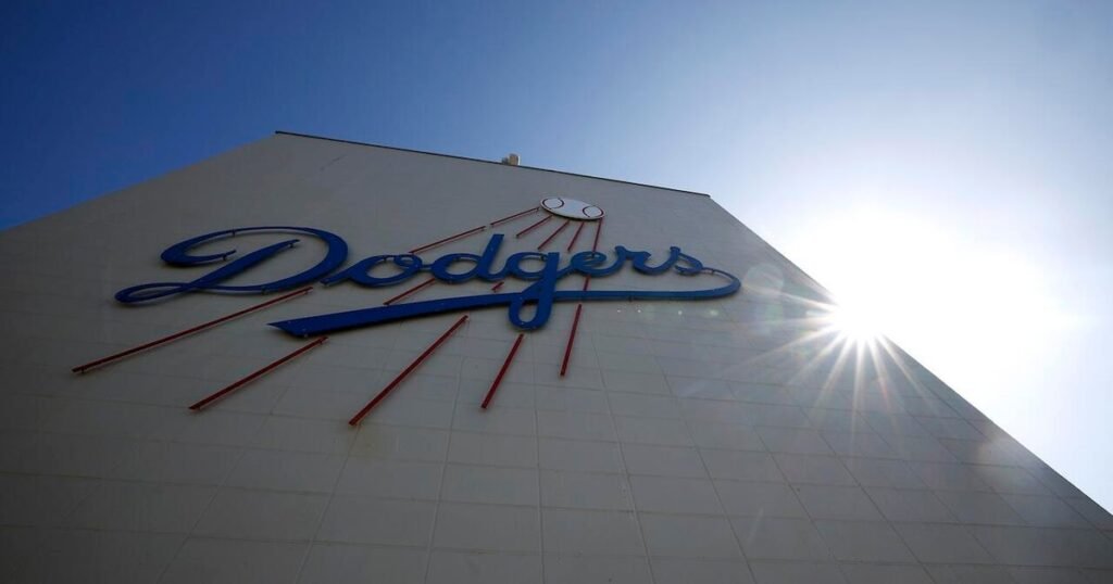 Dodgers-respond-to-ICE-raids-in-Los-Angeles.jpg