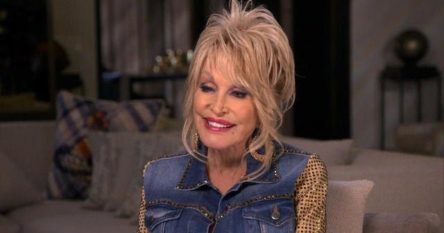 Dolly-Parton-the-legend-CBS-News.jpg