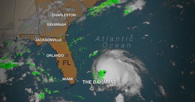 Dorian-becomes-a-Category-5-hurricane.jpg