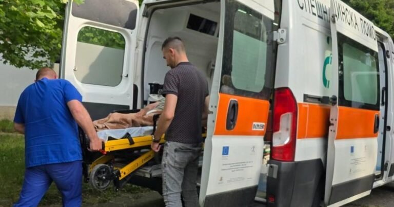 Dozens-of-people-some-sedated-and-with-feet-tied-rescued.jpg