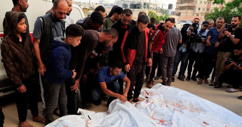 Dozens-reportedly-killed-near-Gaza-Humanitarian-Foundation-hub-in-3rd.jpg