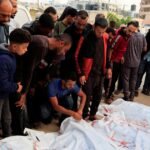 Dozens-reportedly-killed-near-Gaza-Humanitarian-Foundation-hub-in-3rd.jpg