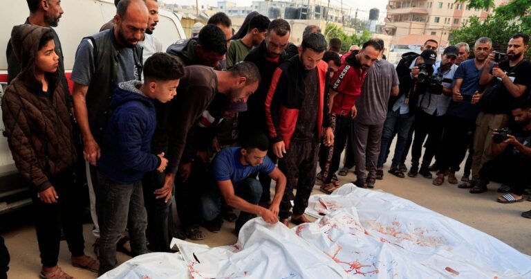 Dozens-reportedly-killed-near-Gaza-Humanitarian-Foundation-hub-in-3rd.jpg