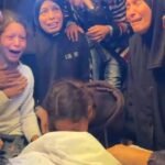 Dozens-shot-and-killed-trying-to-reach-aid-in-Gaza.jpg