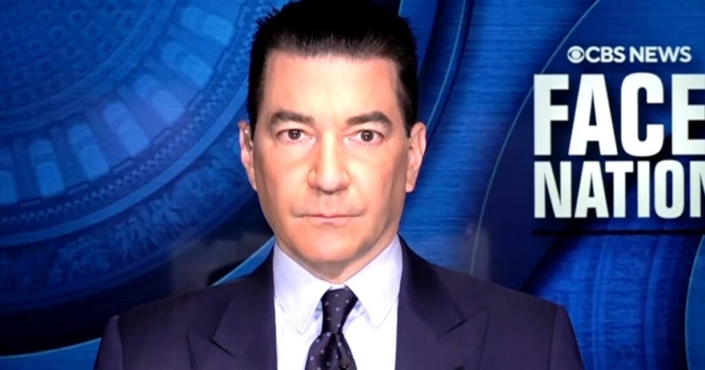 Dr-Scott-Gottlieb-on-HHS-Secretary-RFK-Jrs-newly-appointed.jpg