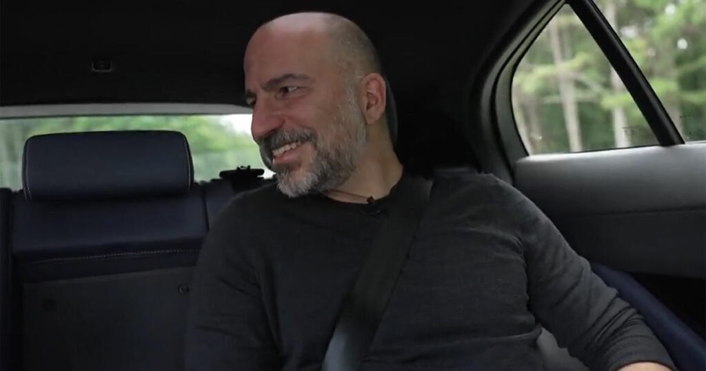 Driving-Force-Uber-CEO-Dara-Khosrowshahi.jpg