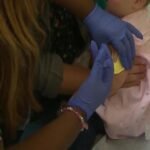 Early-flu-season-has-hospitals-on-alert.jpg