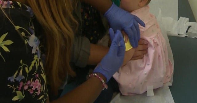 Early-flu-season-has-hospitals-on-alert.jpg