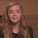 Eighth-Grade-star-Elsie-Fisher-Social-media-has-made-me.jpg