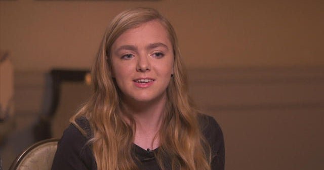 Eighth-Grade-star-Elsie-Fisher-Social-media-has-made-me.jpg