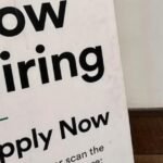 Employers-across-the-US-added-139000-jobs-in-May-Heres.jpg