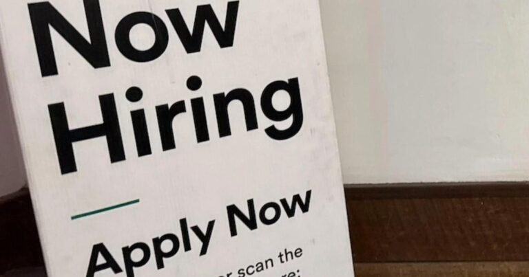 Employers-across-the-US-added-139000-jobs-in-May-Heres.jpg