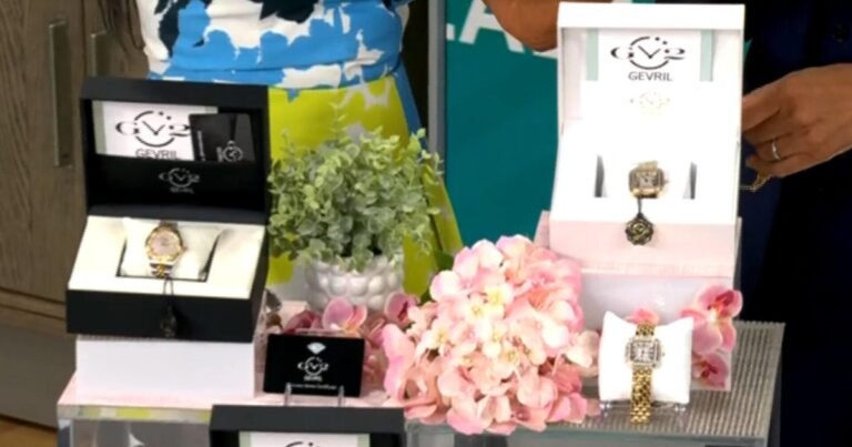 Exclusive-discounts-from-CBS-Mornings-Deals.jpg