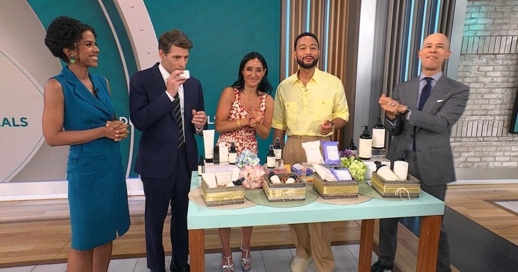 Exclusive-discounts-from-CBS-Mornings-Deals-and-a-visit-from.jpg