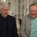 Extended-interview-Bill-Clinton-and-James-Patterson.jpg
