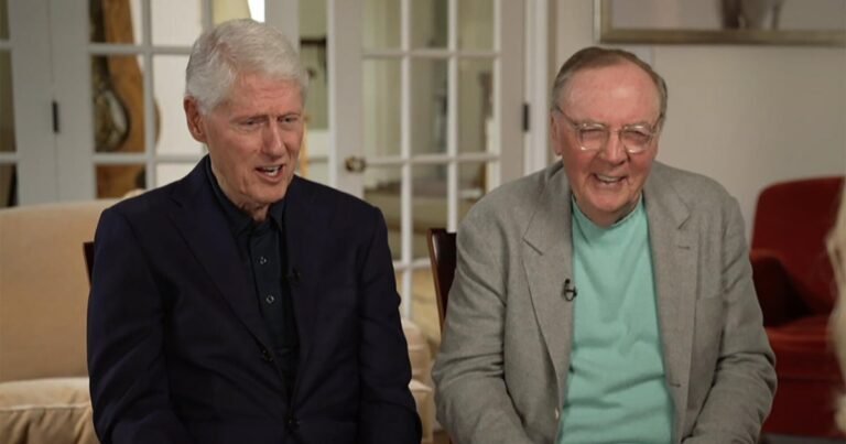 Extended-interview-Bill-Clinton-and-James-Patterson.jpg