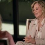 Extended-interview-Jean-Smart-CBS-News.jpg