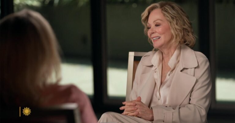 Extended-interview-Jean-Smart-CBS-News.jpg