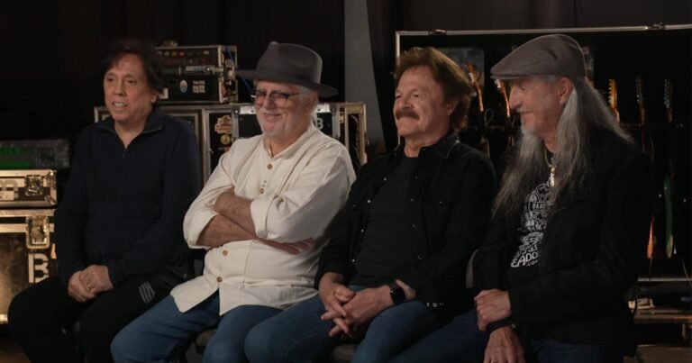 Extended-interview-The-Doobie-Brothers.jpg