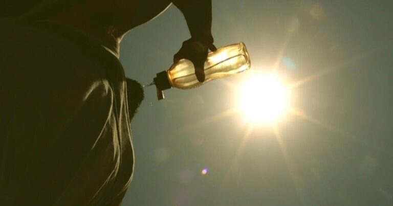 Eye-Opener-Sweltering-heat-bakes-parts-of-US.jpg
