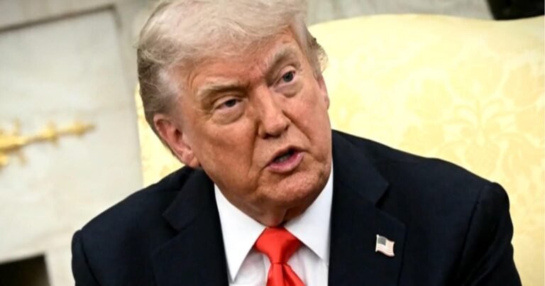 Eye-Opener-Trumps-big-beautiful-bill-hits-snag.jpg