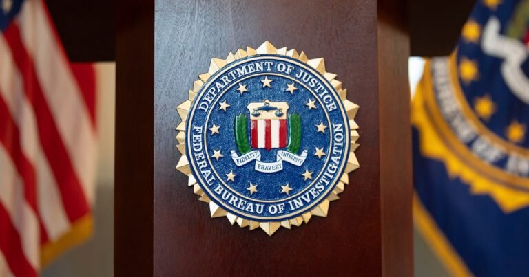 FBI-boosts-resources-to-focus-on-counterterrorism-after-Iran-strikes.jpg