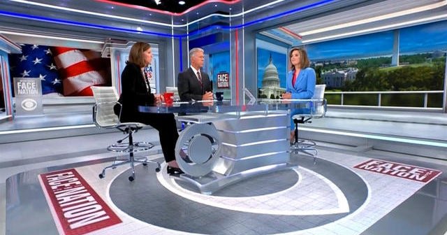 Face-the-Nation-Himes-Russell-Brennan.jpg