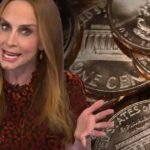 Faith-Salie-offers-her-two-cents-on-the-end-of.jpg