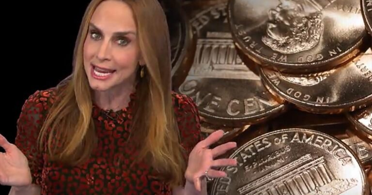 Faith-Salie-offers-her-two-cents-on-the-end-of.jpg