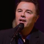 Family-Guy-creator-Seth-MacFarlane-on-his-other-love-Sinatra.jpg