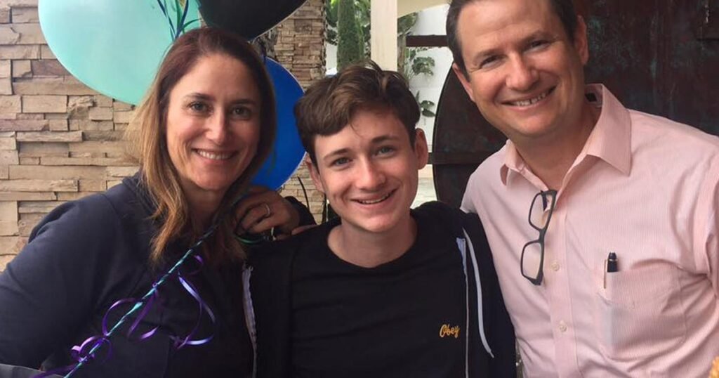 Family-of-California-teen-killed-in-hate-crime-attack-stand.jpg